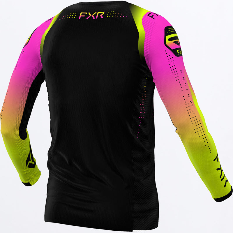 Helium_MXJersey_YTH_PinkLemonade_243303-_1095_back