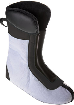 16510._100_front_v