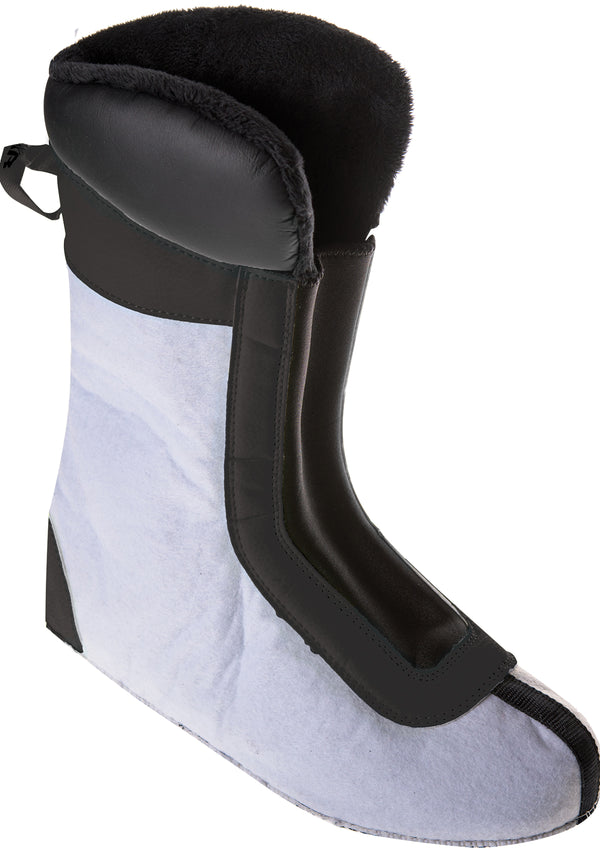 16510._100_front_v