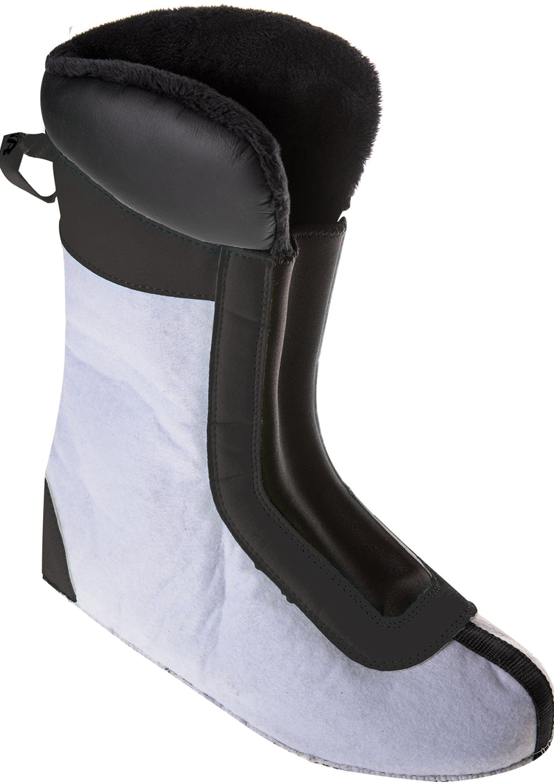 16510._100_front_v