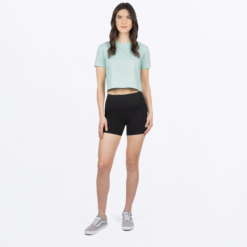 AlignCrop_TShirt_W_LtSage_242235-_7000_FrontFULL