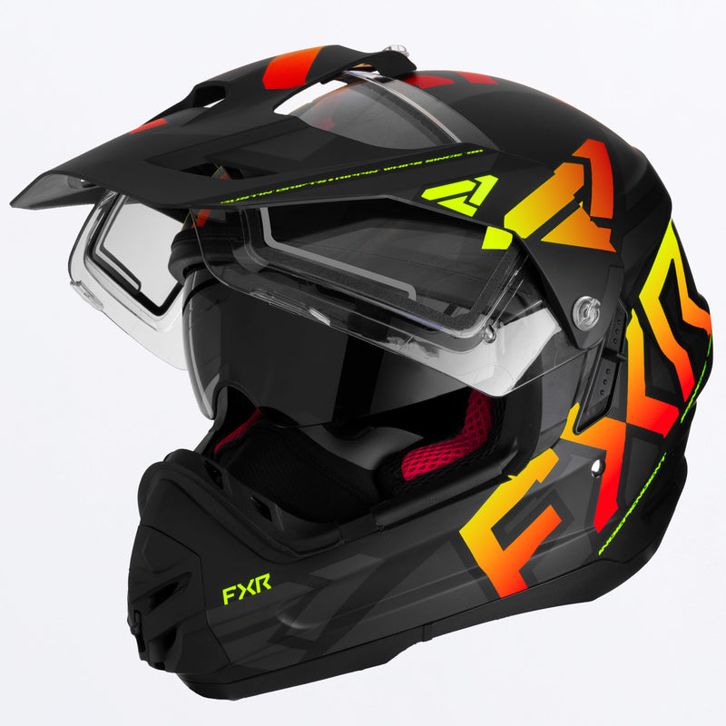 TorqueXTeam_Helmet_Ignition_230635-_2600_open