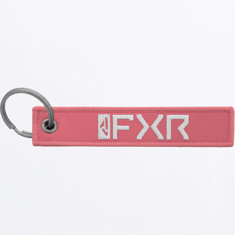 FXR_FlightTag_MutedMelonWhite_241930-_9301_front