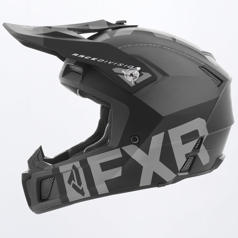 ClutchEvo_Helmet_BlackOps_200609-1010-_Left
