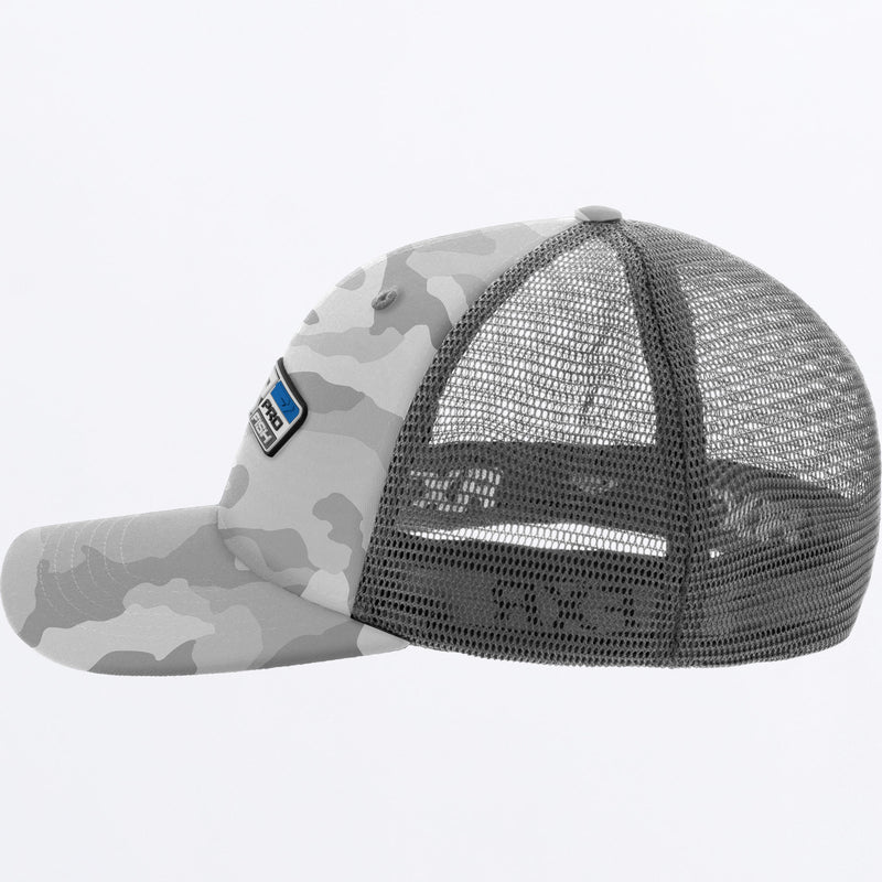 Cast_Hat_U_GreyCamo_241917-_0700_left