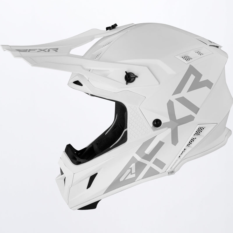 HeliumPrime_Helmet_White_210601-_0100_left