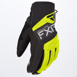 Helium_Glove_BlackChar_200830-_1065_front (1)