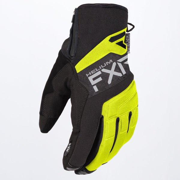 Helium_Glove_BlackChar_200830-_1065_front (1)