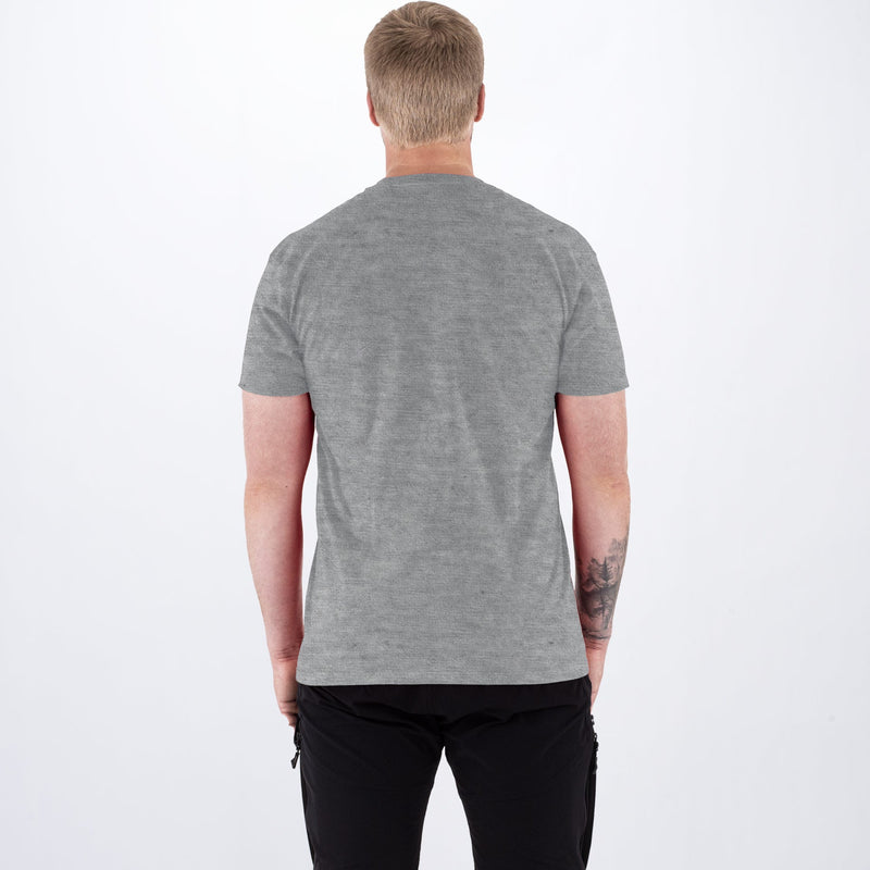 Miesten Swarm t-paita