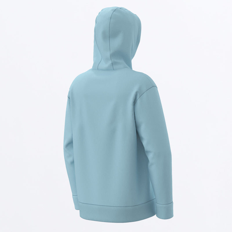 Adrenaline_TechPOHoodie_M_IceGlacier_248301-_4341_side1