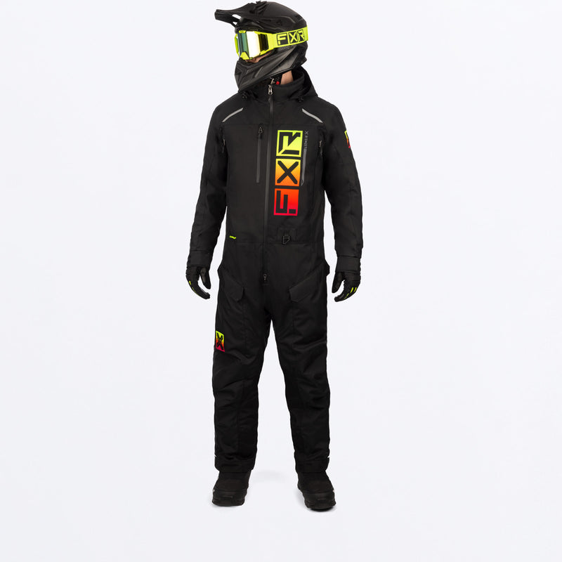 Recruit_FAST_Mono_M_BlackSherbert_232813-_1074_front