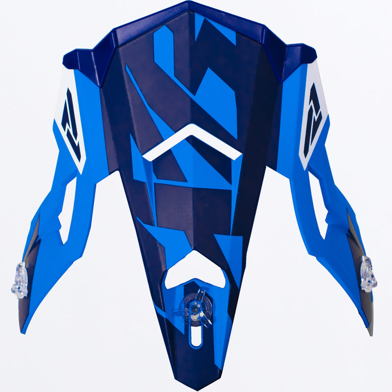 BoostCXPrime_Helmet_BlueNavyWhite_181724-_4045_Top