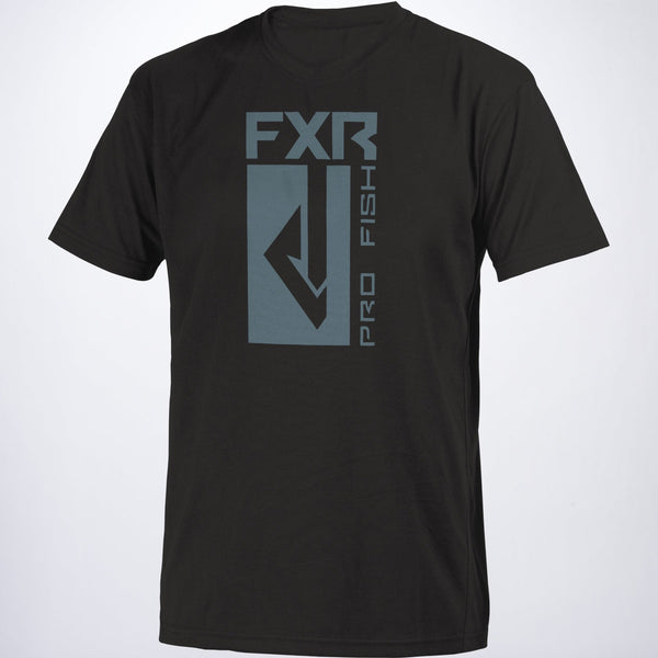 Herr - Hook'd T-Shirt