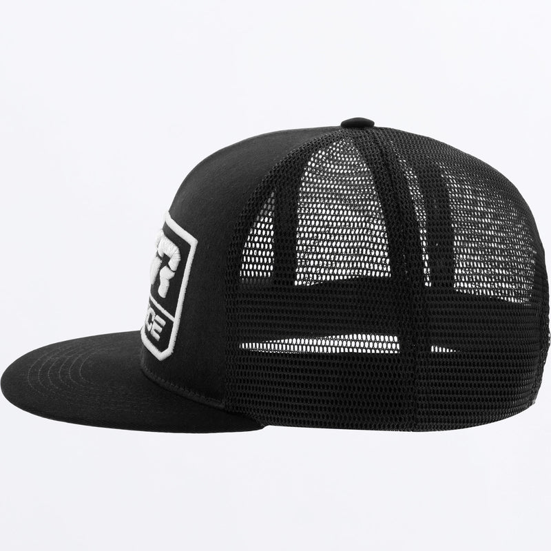RaceDiv_Hat_U_BlackWhite_241944-_1001_left