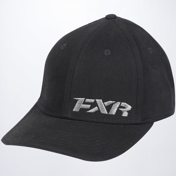 FXR-caps