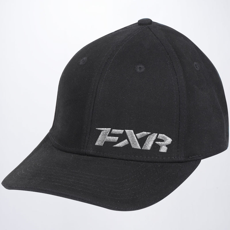 FXR lippis