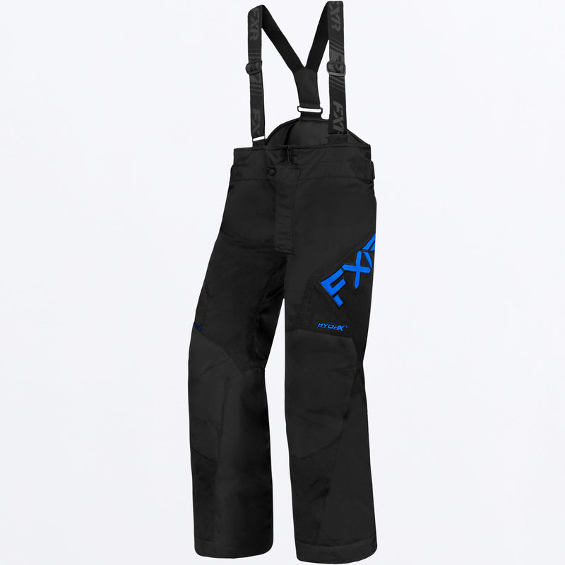 Clutch_Pant_C_BlackBlue_230504-_1040_front