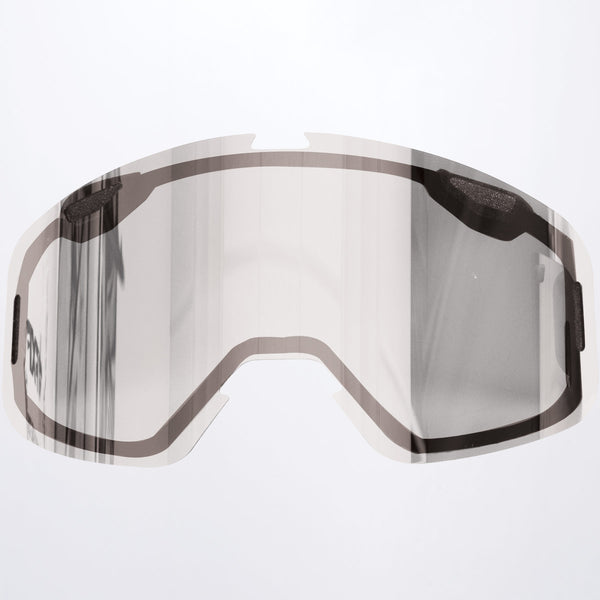 Core 2-kerros visiiri