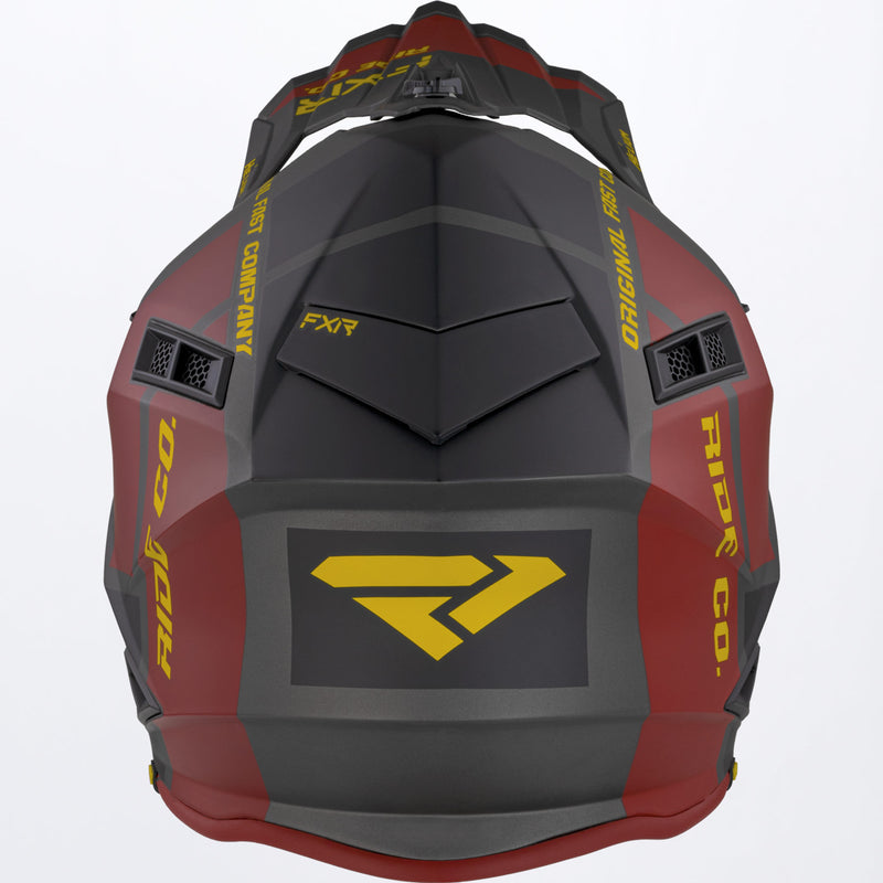 HeliumRideCo_Helmet_BlackRustGold_210602-_0862_back