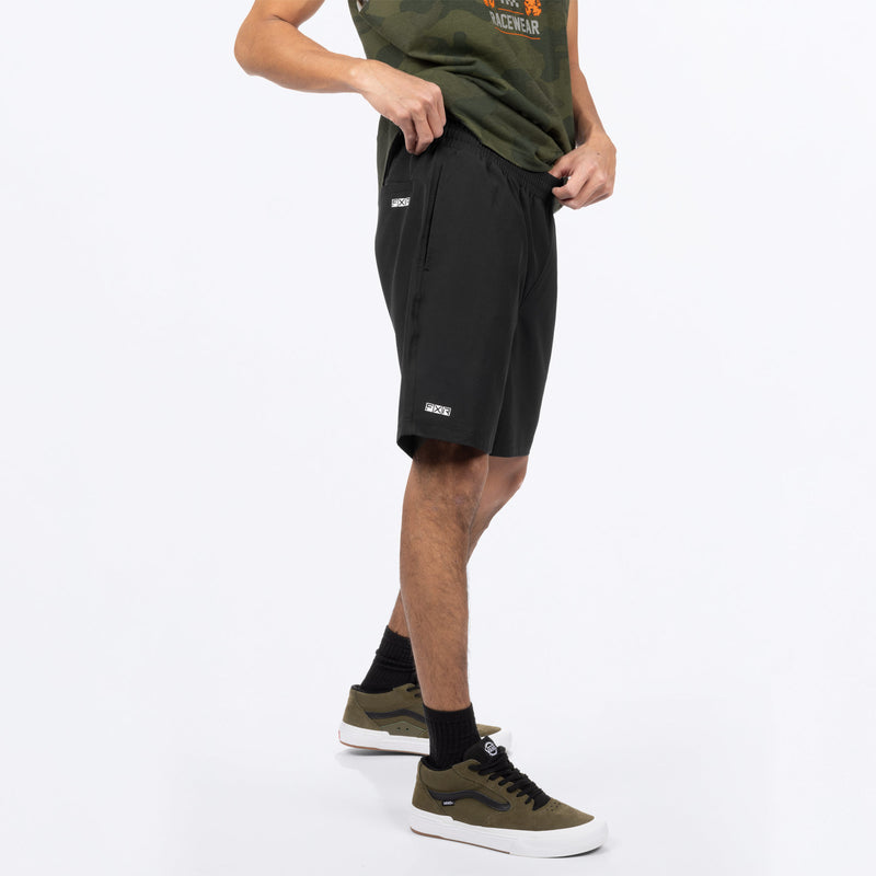 Beach_Short_M_Black_242115-_1000_side