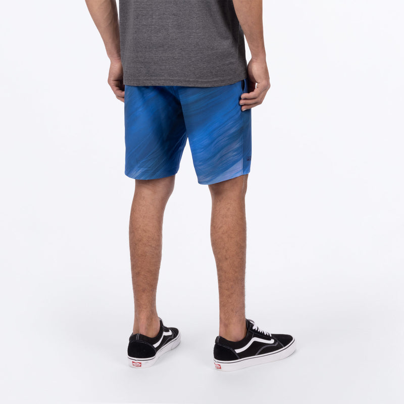 Beach_Short_M_NavyOptic_242115-_4600_back