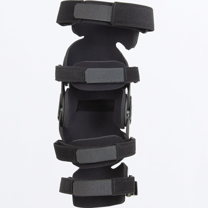 CarbonCell_Blk_AST-CC-_-0000_back