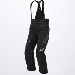 RenegadeX_Pant_M_Black_200123-1000_Front