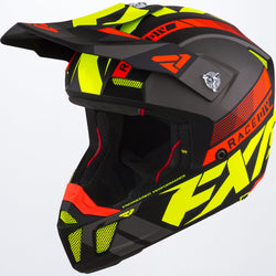ClutchBoost_Helmet_HiVisNukeGrey_210619-_6523_front