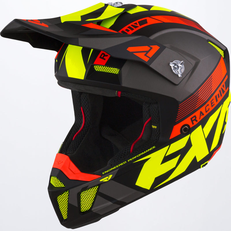 ClutchBoost_Helmet_HiVisNukeGrey_210619-_6523_front