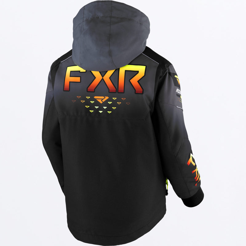 Helium_Jacket_C_BlackCharInferno_230402-_1026_back