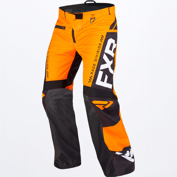 CCRR-Pants-Orange-Black-White_190120-3010-