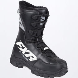 X-Cross-Speed-Boot_Black_190708-1000-