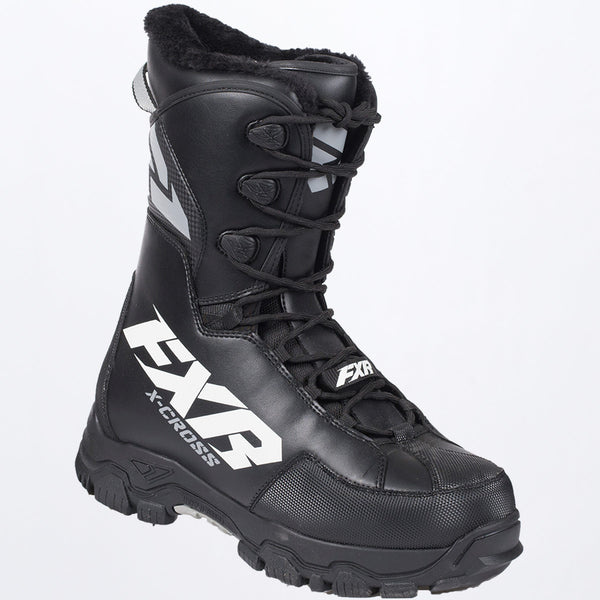 X-Cross-Speed-Boot_Black_190708-1000-
