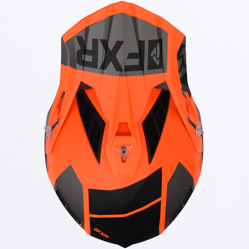 HeliumPrime_Helmet_OrangeBlackChar_200612-3010_Top