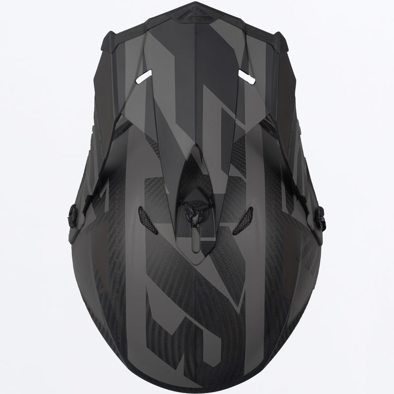 Blade2.0CarbonRaceDiv_BlackOps_190603-1010-top