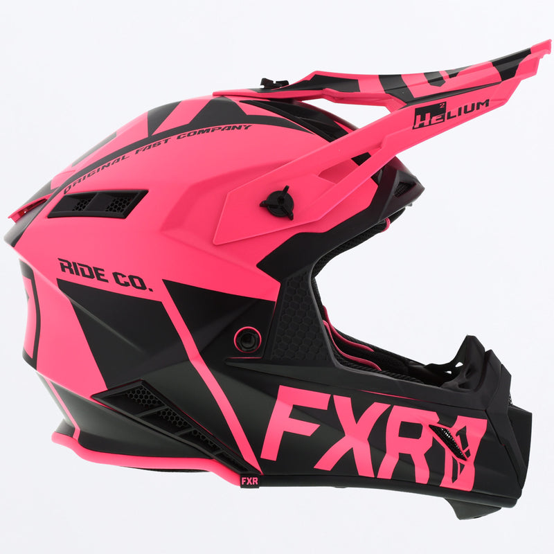HeliumPrime_Helmet_EPinkBlack_200611-0100_Right