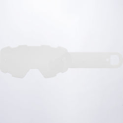 Maverick Tear-Offs - Ungdom