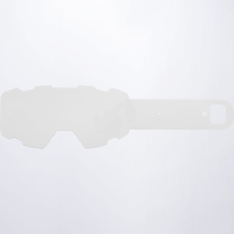 Maverick Tear-Offs - Ungdom