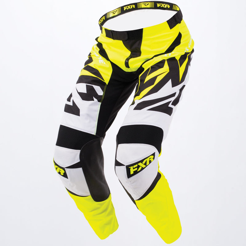 Clutch Prime MX-bukse
