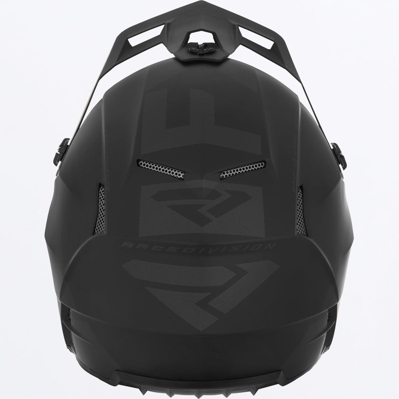 ClutchEvoLE_Helmet_BlackOps_220613-_1010_back