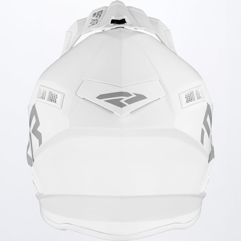 HeliumPrime_Helmet_White_210601-_0100_back