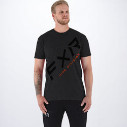 Men's CX T-Shirt