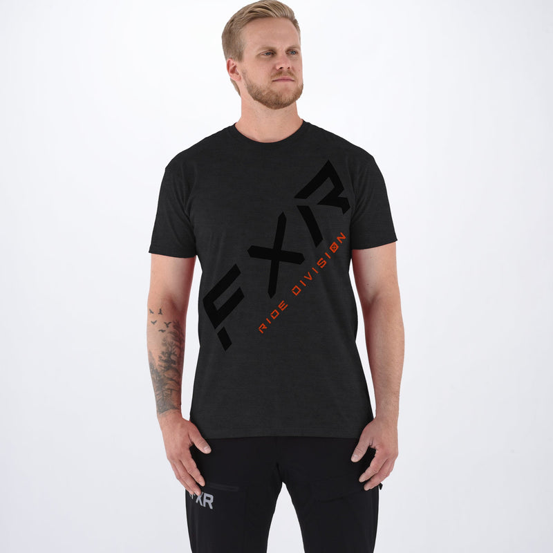 Men's CX T-Shirt
