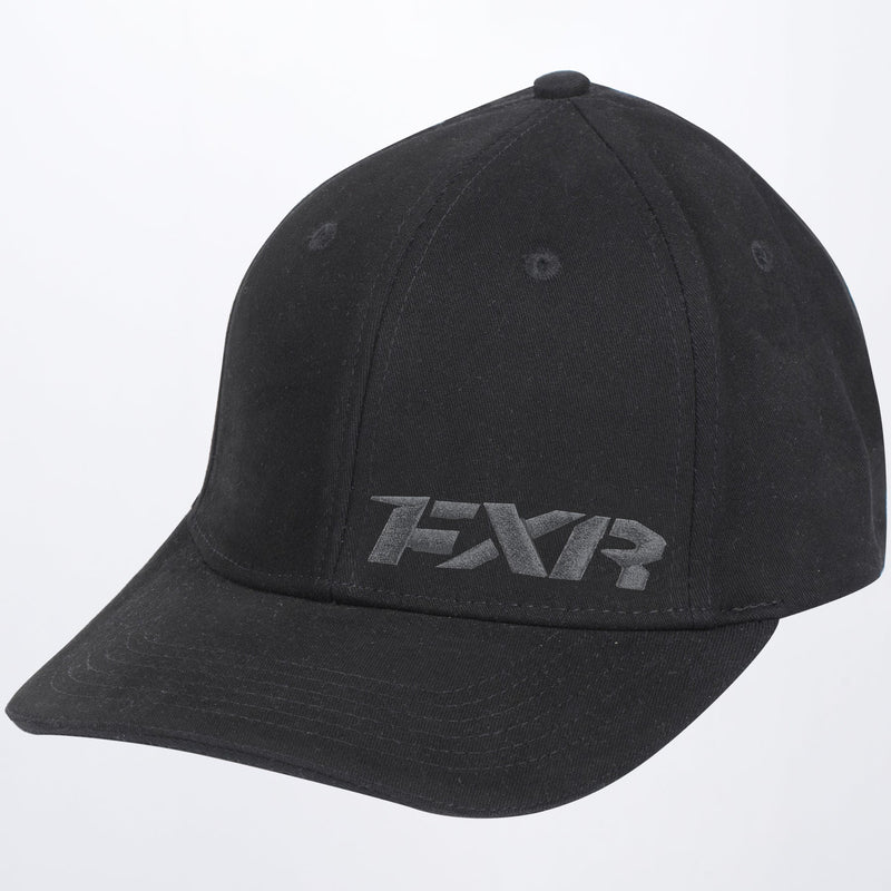 FXR lippis