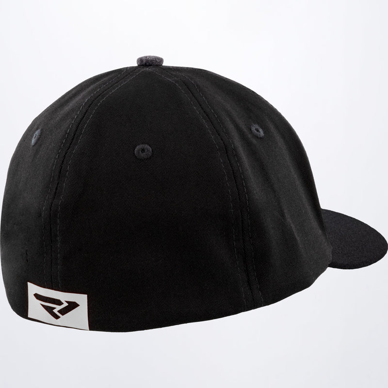 Evo-caps