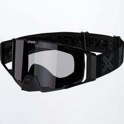 Combat Cold Stop Clear Briller