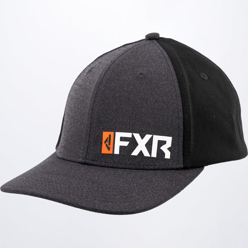 Evo-caps