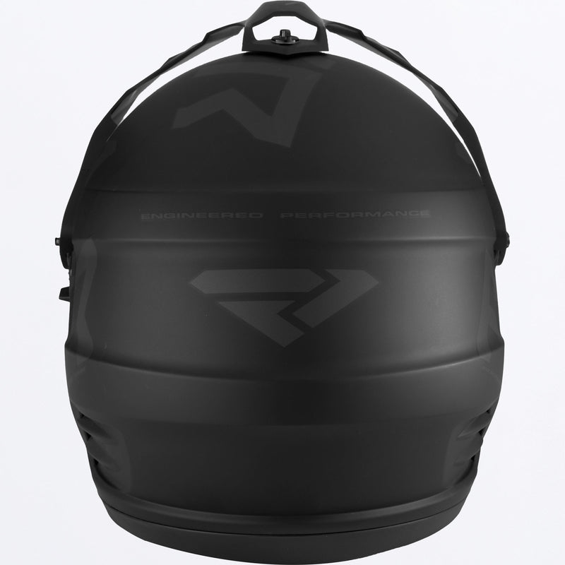 TorqueXTeam_Helmet_BlackOps_230635-_1010_back