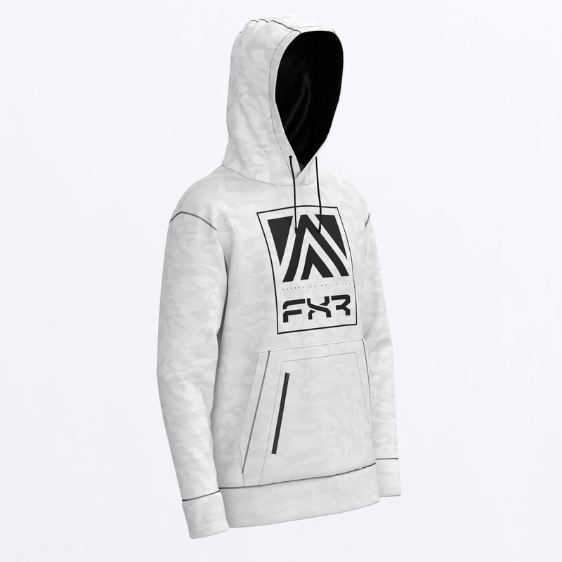 Adrenaline_TechPOHoodie_M_WhiteCamoBlack_248301-_0210_side