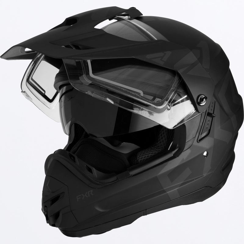 TorqueXTeam_Helmet_BlackOps_230635-_1010_open